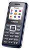 Kostenlos Samsung GT-E1110 Klingeltöne downloaden