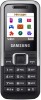 Kostenlos Samsung GT-E1120 Klingeltöne downloaden