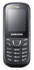 Kostenlos Samsung GT-E1225 Klingeltöne downloaden