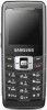 Kostenlos Samsung GT-E1410 Klingeltöne downloaden