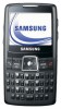 Kostenlos Samsung i320 Klingeltöne downloaden