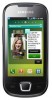 Descargar gratis Samsung Galaxy 580 tonos para celular