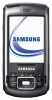 Kostenlos Samsung i750 Klingeltöne downloaden