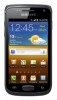 Descargar gratis Samsung Galaxy Wonder tonos para celular