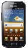 Kostenlos Samsung Galaxy Ace 2 Klingeltöne downloaden