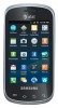 Baixar grátis toques para celular Samsung Galaxy Appeal