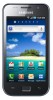 Descargar gratis Samsung Galaxy S scLCD tonos para celular