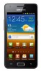 Descargar gratis Samsung Galaxy R tonos para celular