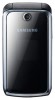 Kostenlos Samsung M310 Klingeltöne downloaden