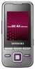 Kostenlos Samsung M3200 Klingeltöne downloaden
