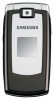 Kostenlos Samsung P180 Klingeltöne downloaden