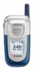Kostenlos Samsung RL-A760 Klingeltöne downloaden