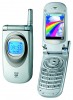Kostenlos Samsung S100 Klingeltöne downloaden