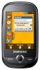 Kostenlos Samsung S3653 Klingeltöne downloaden