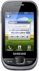 Kostenlos Samsung S3770 Klingeltöne downloaden