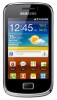 Descargar gratis Samsung Galaxy Mini 2 tonos para celular