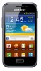 Kostenlos Samsung Galaxy Ace Plus Klingeltöne downloaden