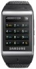 Kostenlos Samsung S9110 Klingeltöne downloaden