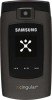 Kostenlos Samsung A707 Klingeltöne downloaden