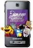 Kostenlos Samsung F480 Games Edition Klingeltöne downloaden