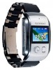 Kostenlos Samsung Watch Phone Klingeltöne downloaden
