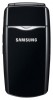 Kostenlos Samsung X210 Klingeltöne downloaden