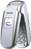 Kostenlos Samsung X490 Klingeltöne downloaden