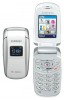 Kostenlos Samsung X495 Klingeltöne downloaden