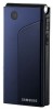 Kostenlos Samsung X520 Klingeltöne downloaden