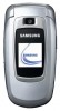 Kostenlos Samsung X670 Klingeltöne downloaden