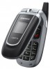 Kostenlos Samsung Z140 Klingeltöne downloaden