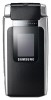 Kostenlos Samsung Z700 Klingeltöne downloaden
