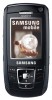 Скачать рингтоны бесплатно для Samsung Z720