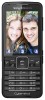 Скачать темы на Sony-Ericsson C901 бесплатно