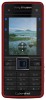 Sony-Ericsson C902 themes - free download