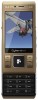 Themen für Sony-Ericsson C905 kostenlos herunterladen