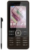 Themen für Sony-Ericsson G900 kostenlos herunterladen