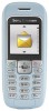 Kostenlos Sony-Ericsson J220i Klingeltöne downloaden