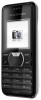 Sony-Ericsson K205i