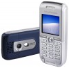 Sony-Ericsson K300i themes - free download