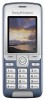Sony-Ericsson K310i themes - free download
