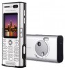 Sony-Ericsson K600i themes - free download