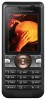 Sony-Ericsson K618i themes - free download