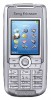 Sony-Ericsson K700i themes - free download