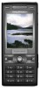Sony-Ericsson K790i themes - free download