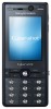 Sony-Ericsson K810i