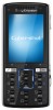 Sony-Ericsson K850i themes - free download