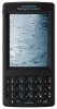 Themen für Sony-Ericsson M600i kostenlos herunterladen