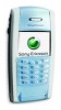 Kostenlos Sony-Ericsson P800 Klingeltöne downloaden