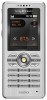 Kostenlos Sony-Ericsson R300i Klingeltöne downloaden